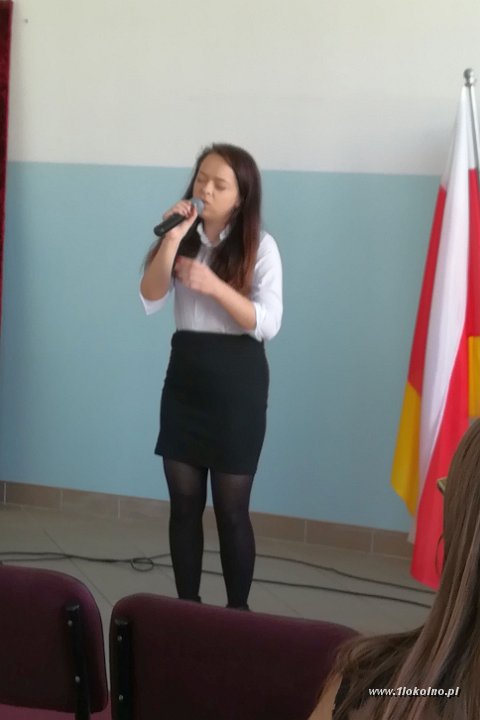 03 Kamila Wyka 1f.jpg